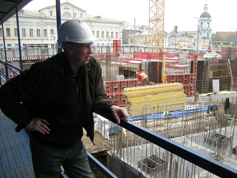 ���������� ������, ���� ������� ����� ������, 77 ���, ������������ ��� ����� � ���������, c�������� ���������