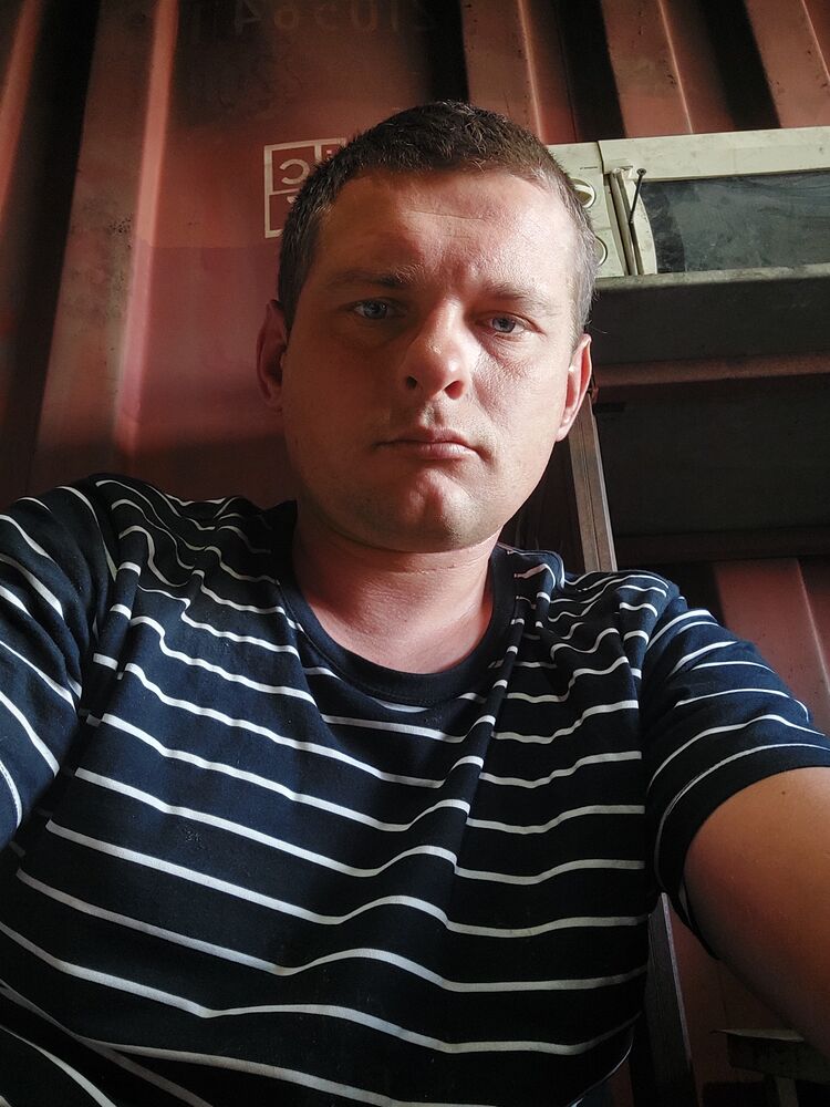  ,   , 34 ,   c 