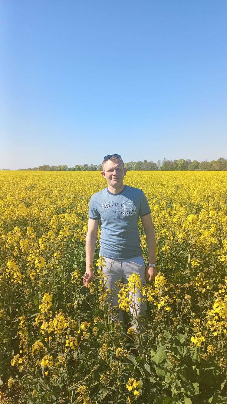 ���� 36870655 ������� ���������, 45 ���, ���� ���������� � ������������