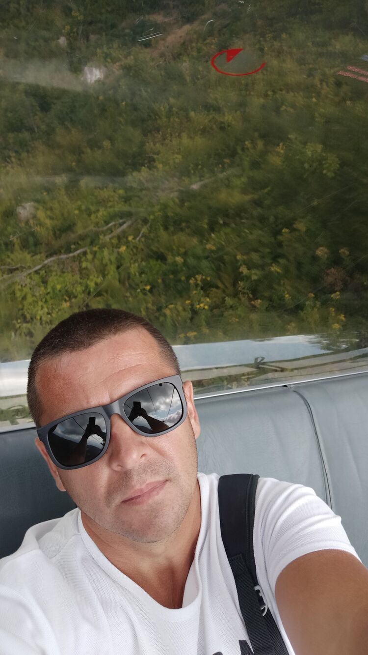 ���������� ������, ���� ������� �����, 46 ���, ������������ ��� ������, ����� � ���������, c�������� ���������