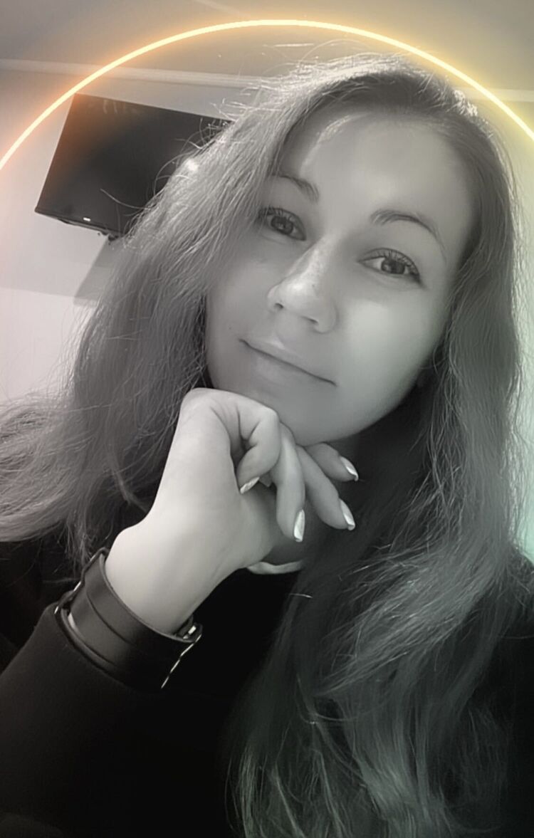 ���� 52148315 ������� ����, 36 ���, ���� ���������� � ���������