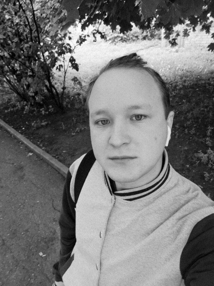  ,   Oleg, 32 ,   ,   , c , 