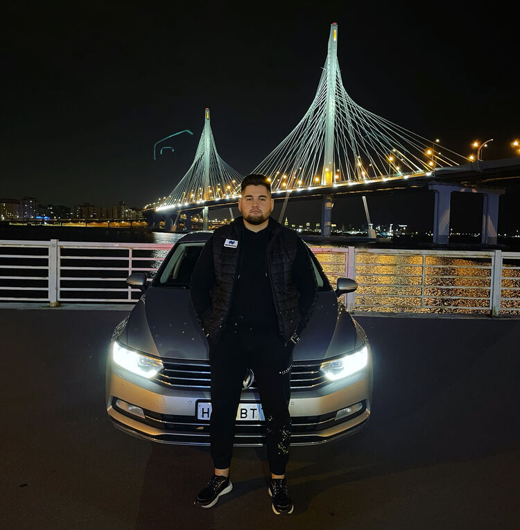 ���������� ��������, ���� ������� ����������, 28 ���, ������������ ��� ������, ����� � ���������, ���������