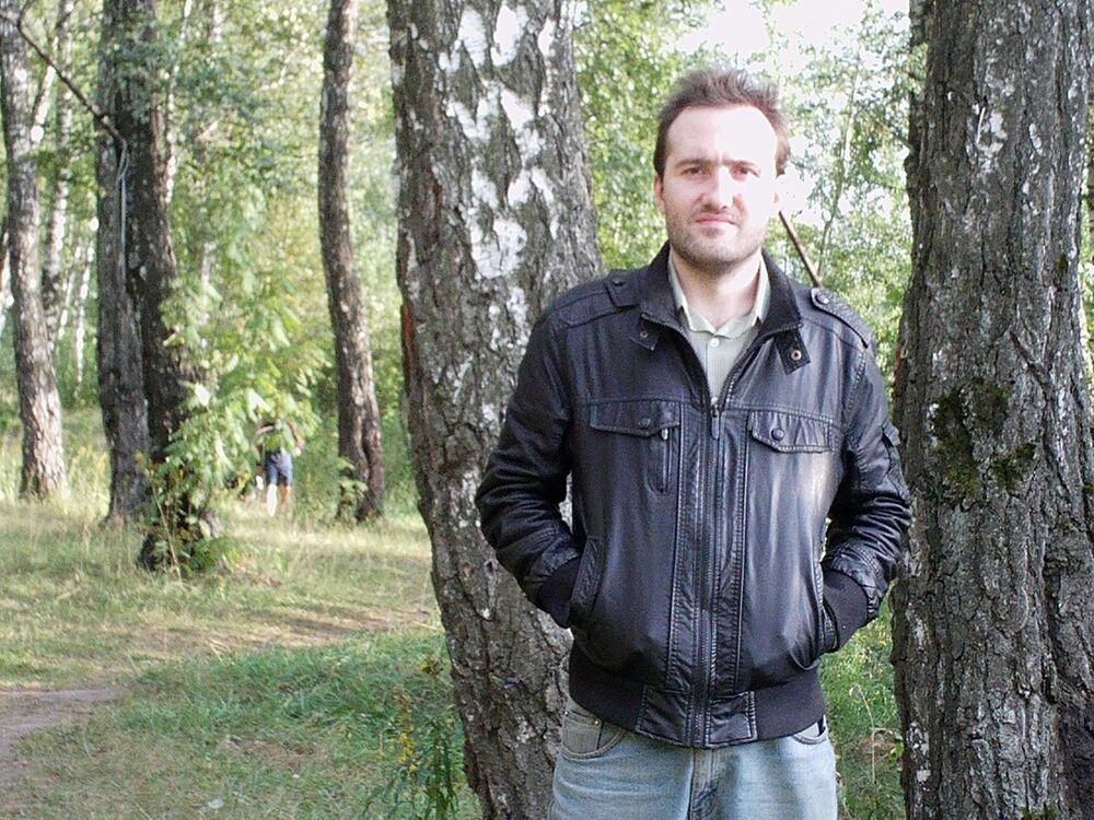 ���� 23793705 ������� Artur, 32 ����, ���� ���������� � ������