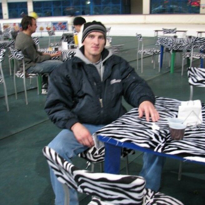 ���� 19109945 ������� �����, 46 ���, ���� ���������� � ����������