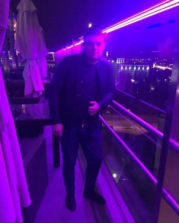 ���������� �������, ���� ������� ������, 35 ���, ������������ ��� ������, ���������