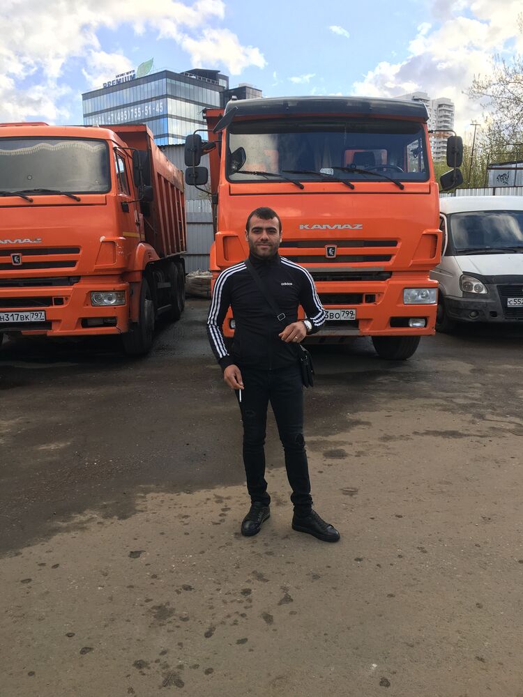 ���� 27273475 ������� ����, 34 ����, ���� ���������� � �����-����������