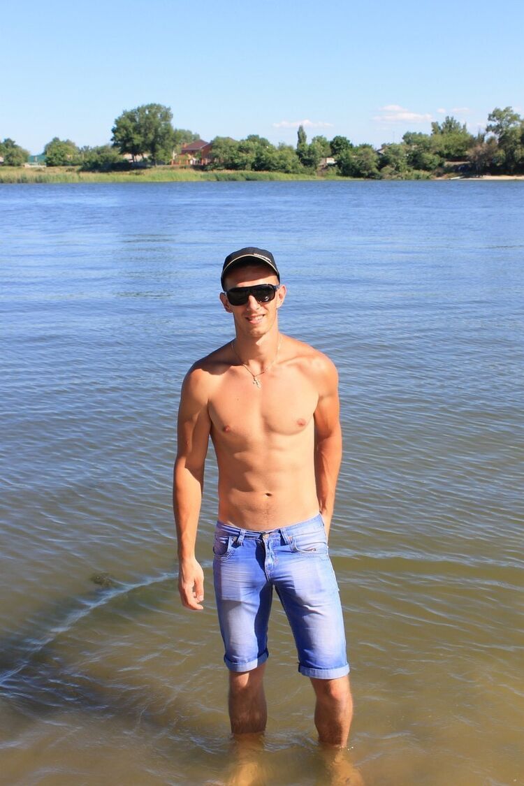 ���� 13276525 ������� ���������, 30 ���, ���� ���������� � ������