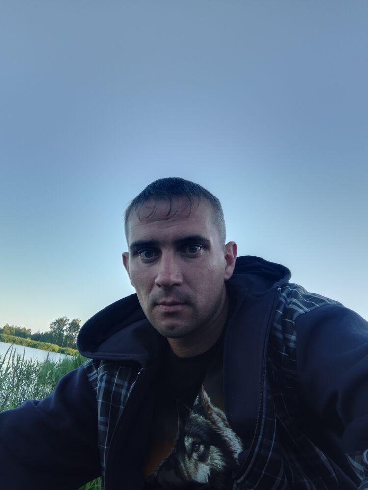  45564675  , 39 ,    