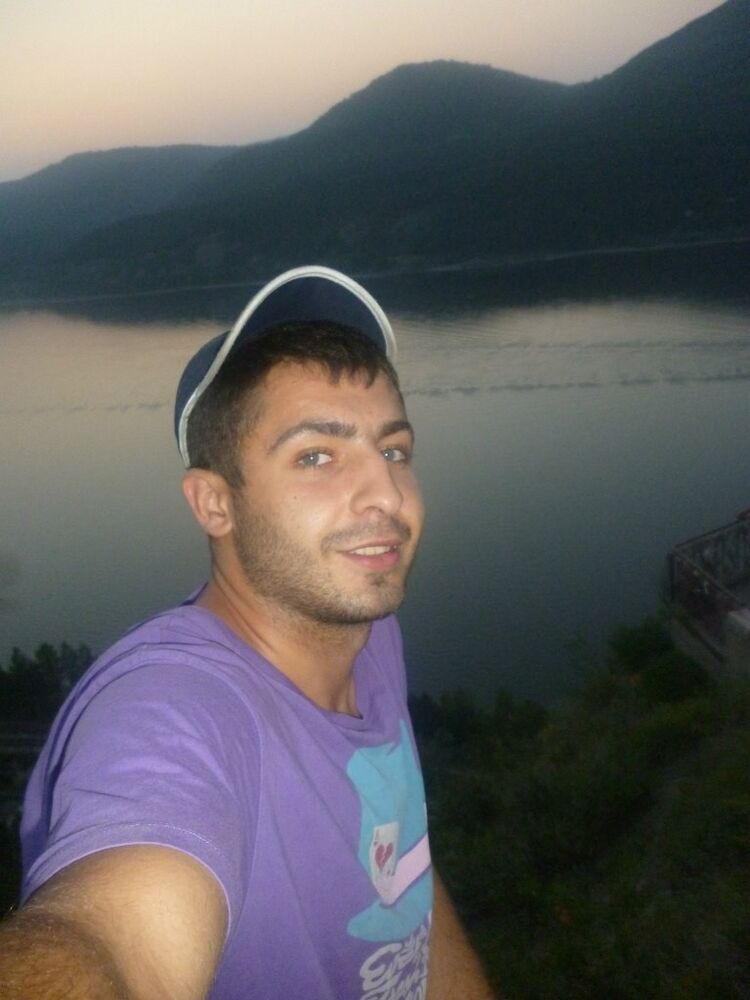  ,   Serega, 32 ,   
