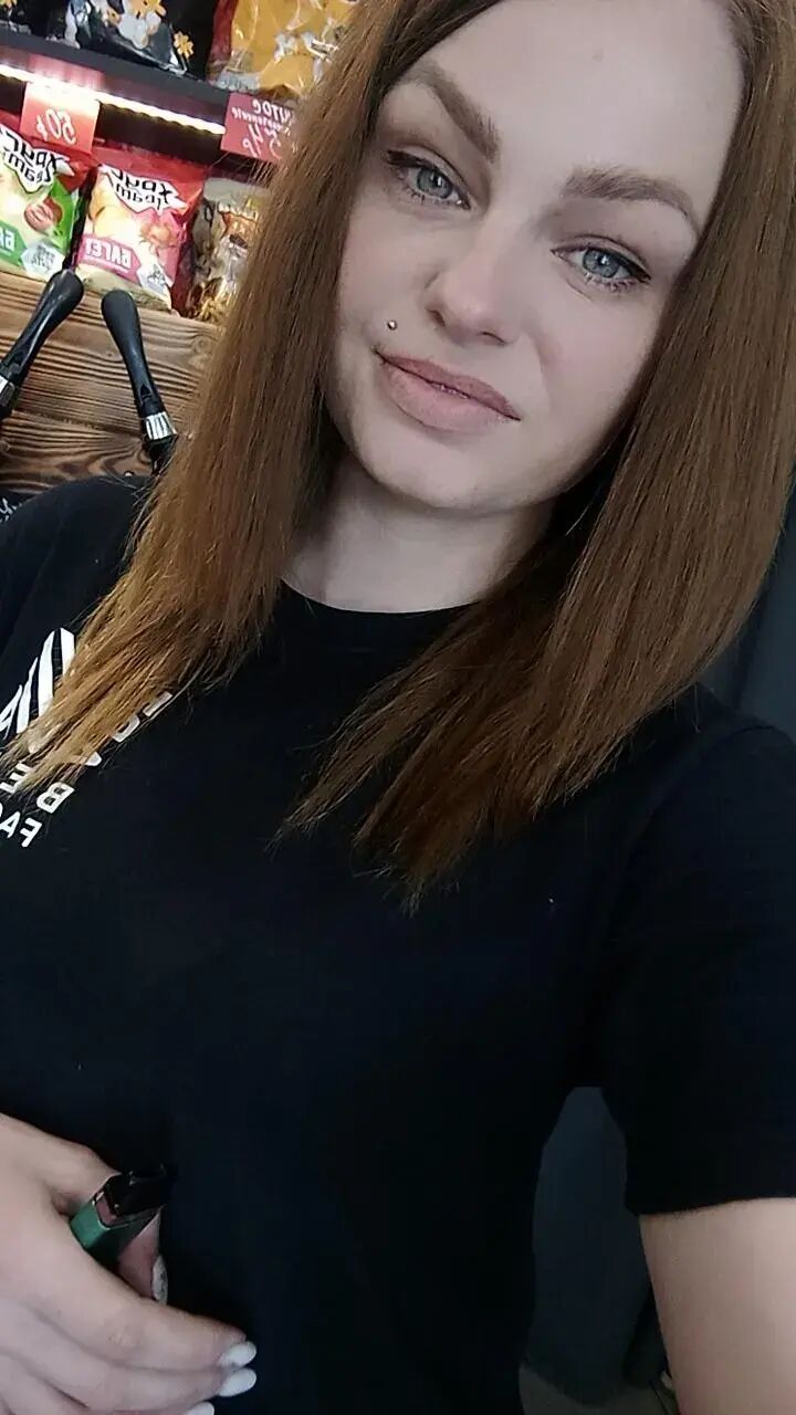 35534845  , 31 ,    