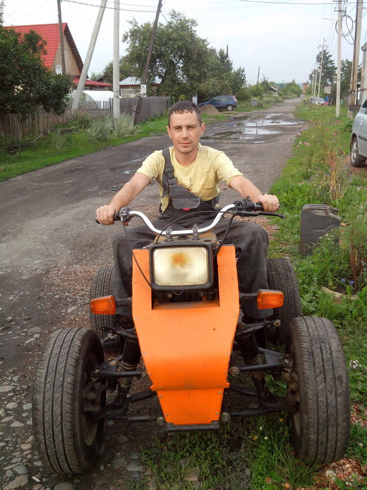  9116205  GOWORUHA, 39 ,    