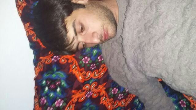 ���������� �����, ���� ������� Bairam, 32 ����, ������������ ��� ����� � ���������, c�������� ���������