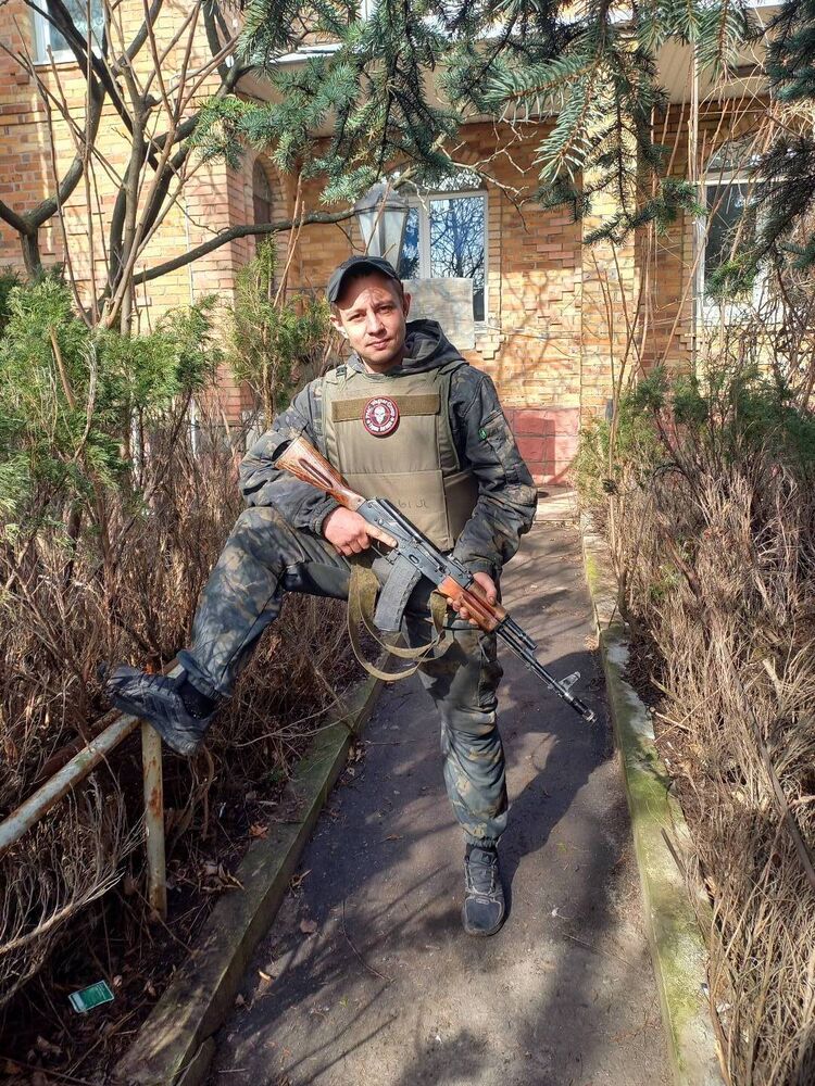 ���������� ���������, ���� ������� ��������, 35 ���, ������������ ��� ������, ����� � ���������, c�������� ���������, ���������