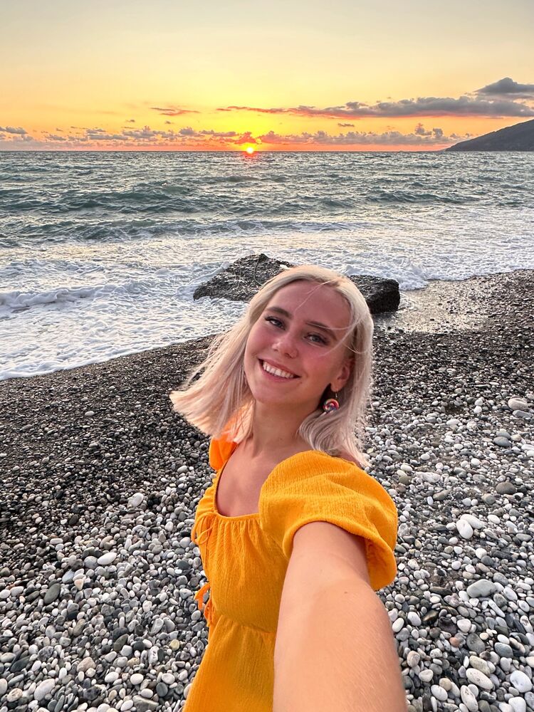 ���������� ��������-���������, ���� ������� ��������, 26 ���, ������������ ��� c�������� ���������