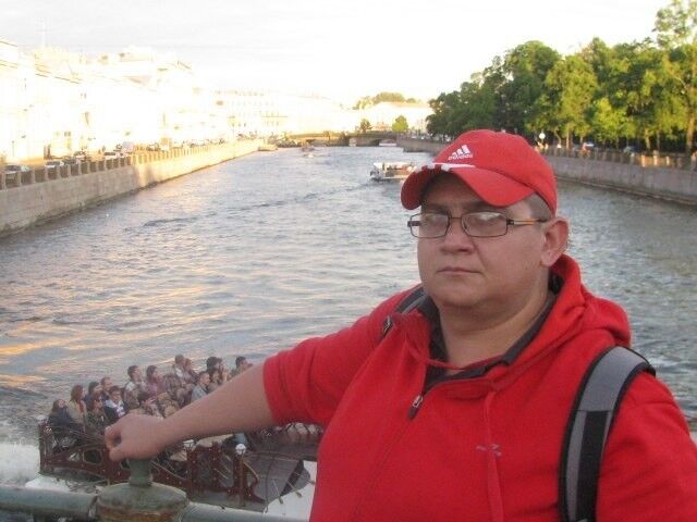 ���� 11562815 ������� Anton, 45 ���, ���� ���������� � ����������