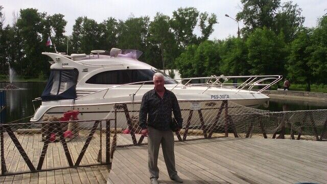 ���� 51184335 ������� �������, 65 ���, ���� ���������� � ���