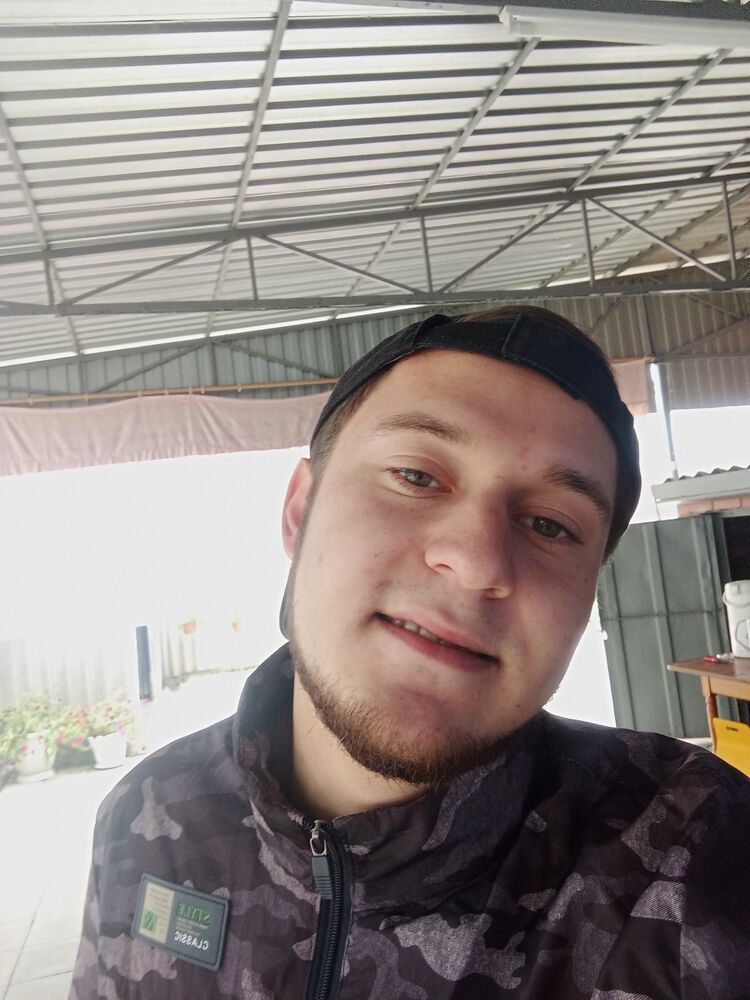  29895625  , 23 ,    