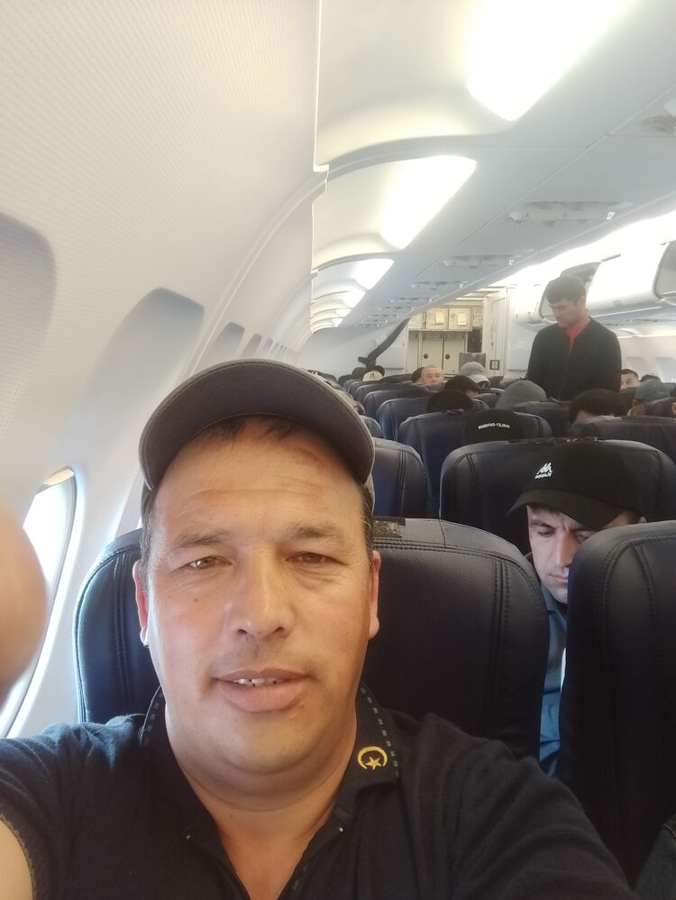 ���������� ������, ���� ������� ����, 43 ����, ������������ ��� ������, ����� � ���������