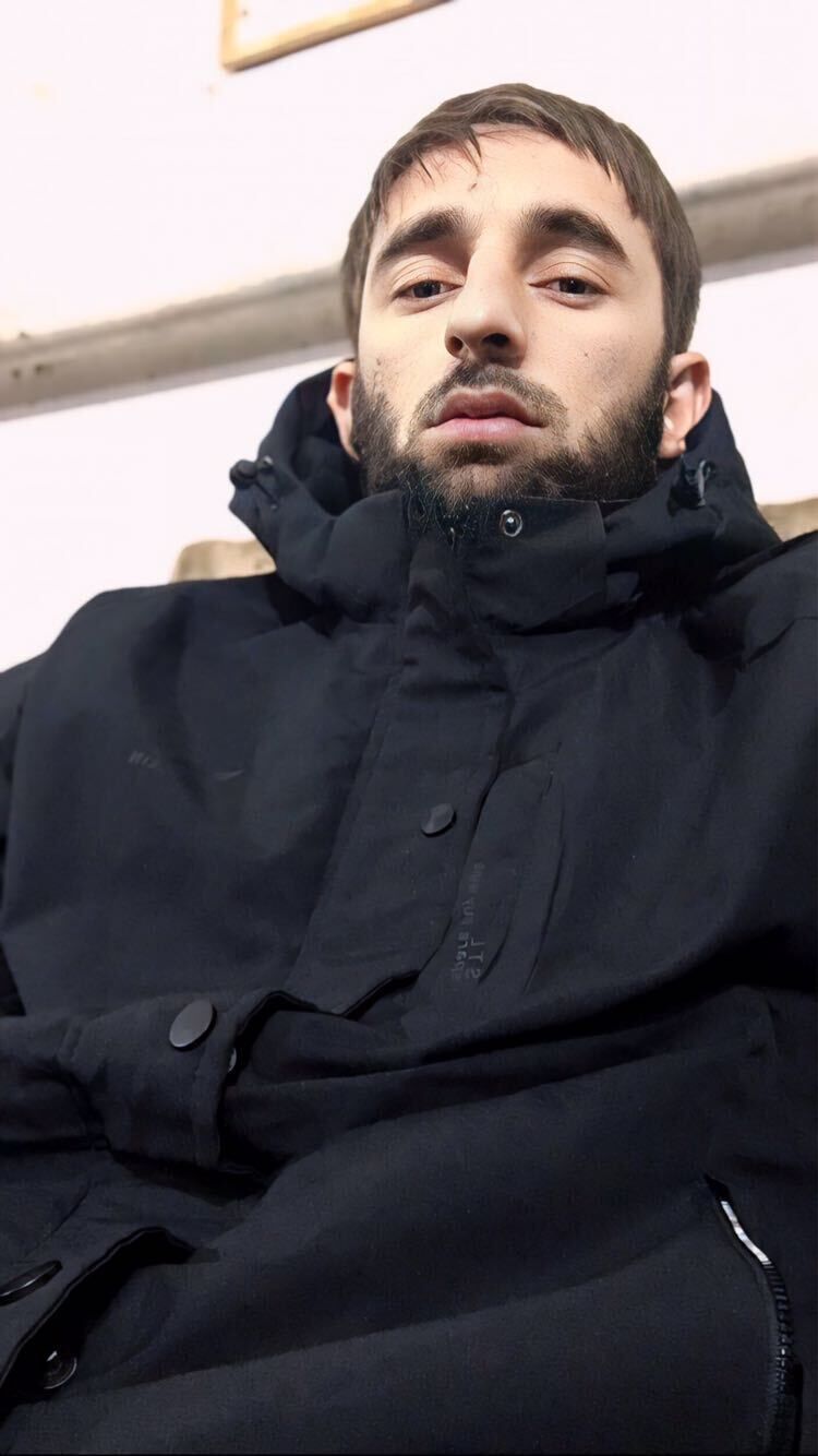 ���� 46819355 ������� �������, 33 ����, ���� ���������� � ���������� ������