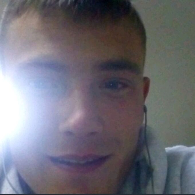 ���� 25780585 ������� ���������, 29 ���, ���� ���������� � ������������