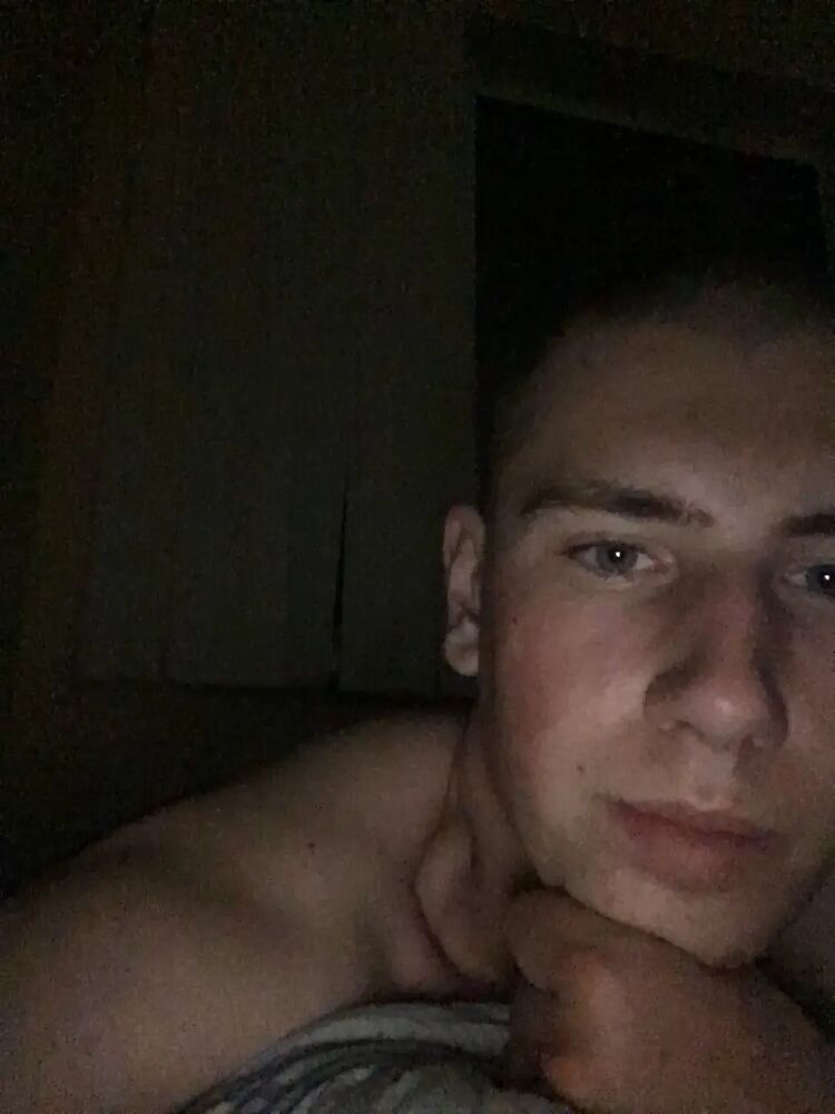 ���������� ���������, ���� ����� ������, 23 ����, ������������ ��� ������, ����� � ���������