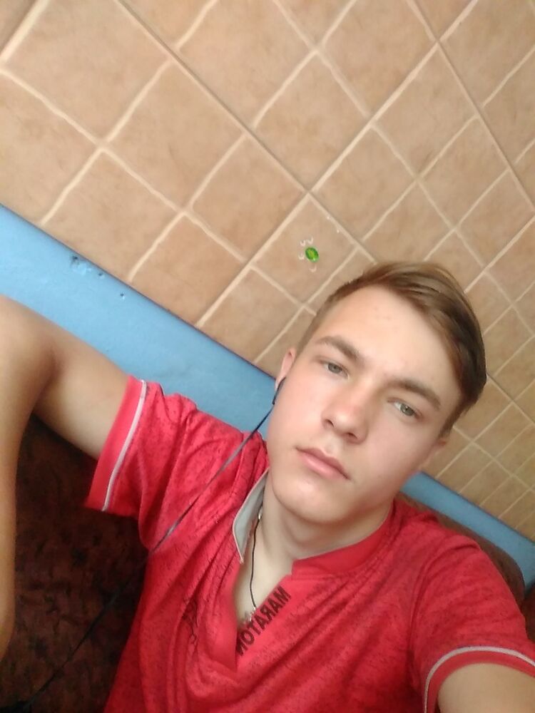  ,   , 25 ,   ,   , c , 