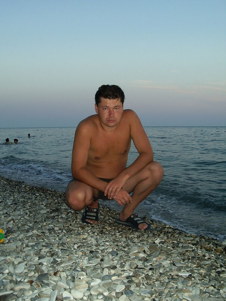 ,   Alecsandr, 47 ,   