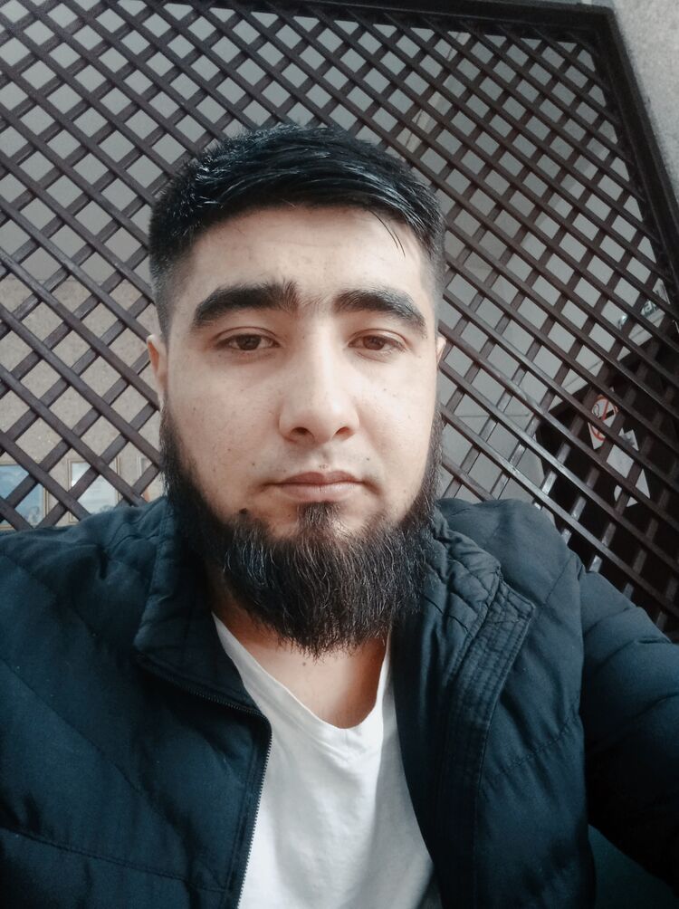  ,    , 27 ,   ,   