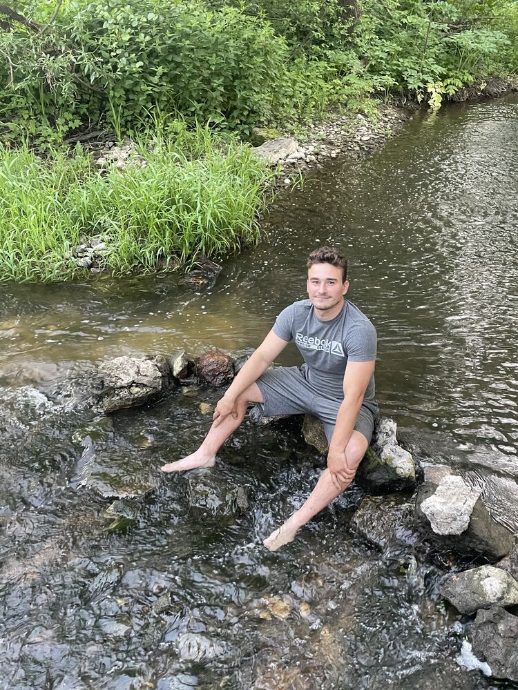 ���� 46107315 ������� ����, 26 ���, ���� ���������� � ������