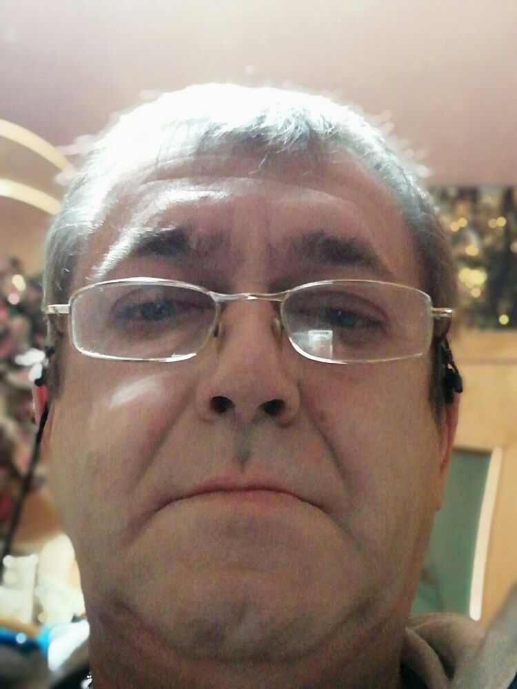 ���� 21505425 ������� ������, 60 ���, ���� ���������� � ����������