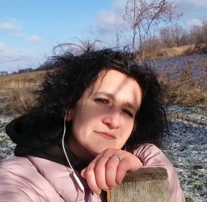 ���� 50621665 ������� Tanuha, 41 ���, ���� ���������� � ����������