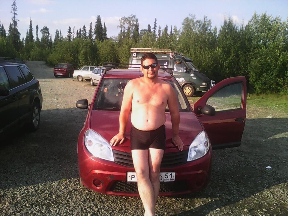 ���������� ��������, ���� ������� Boxer, 52 ����, ������������ ��� ������, ����� � ���������, c�������� ���������