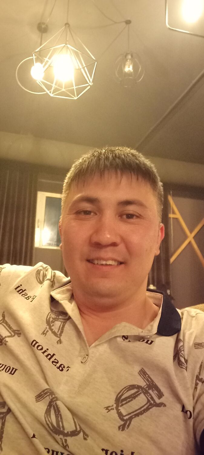 ���� 32268165 ������� ������, 38 ���, ���� ���������� � ���������