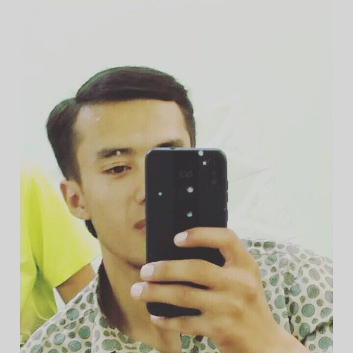 ���� 28712835 ����� ����, 22 ����, ���� ���������� � ���