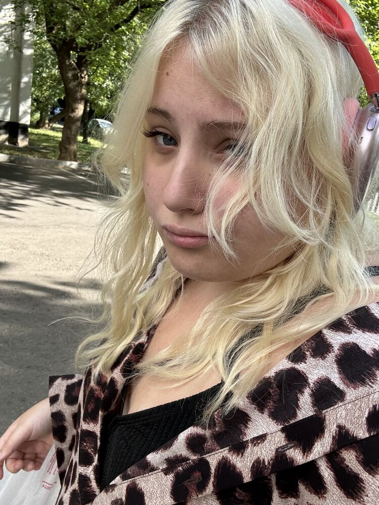 ���������� ������, ���� ������� ����, 22 ����, ������������ ��� ������, ����� � ���������, c�������� ���������