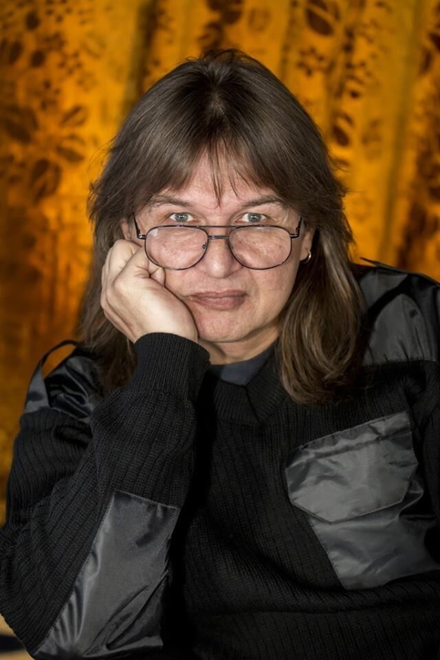 ���������� �������������-����������, ���� ������� Foreigner13, 51 ���, ������������ ��� ������, ����� � ���������, c�������� ���������