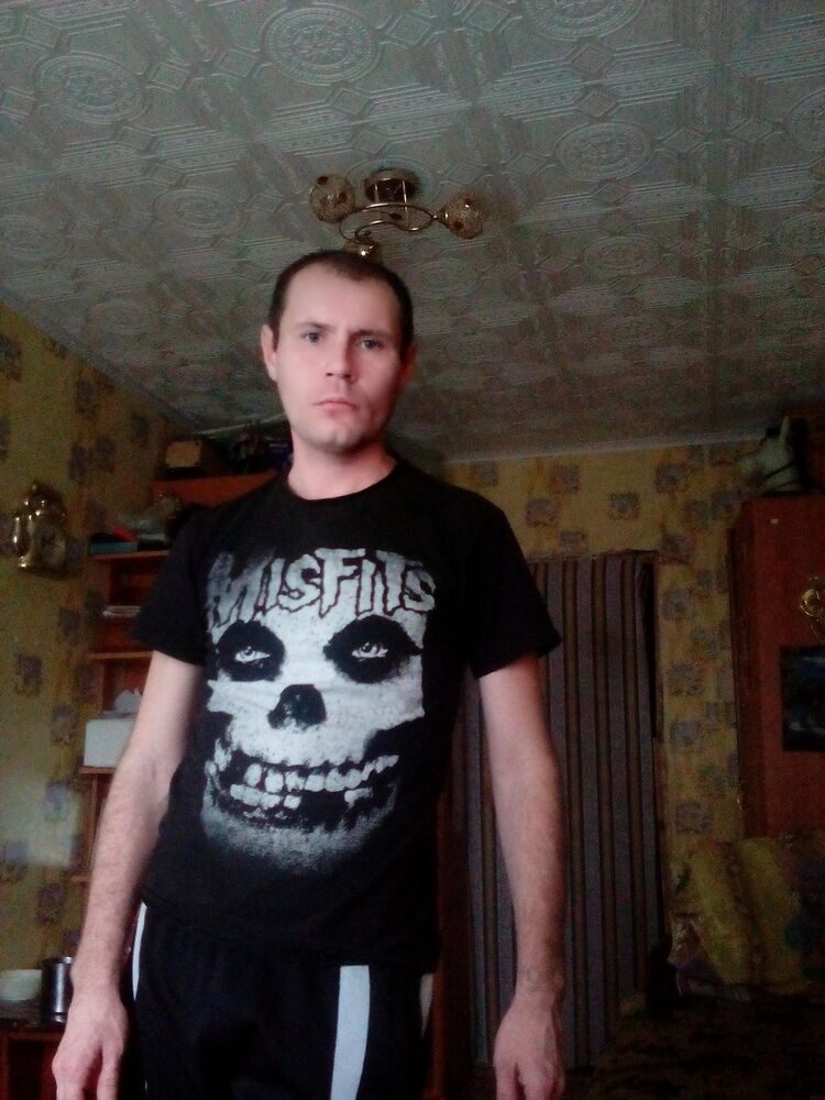  ,   Nikolai, 37 ,   ,   , c 