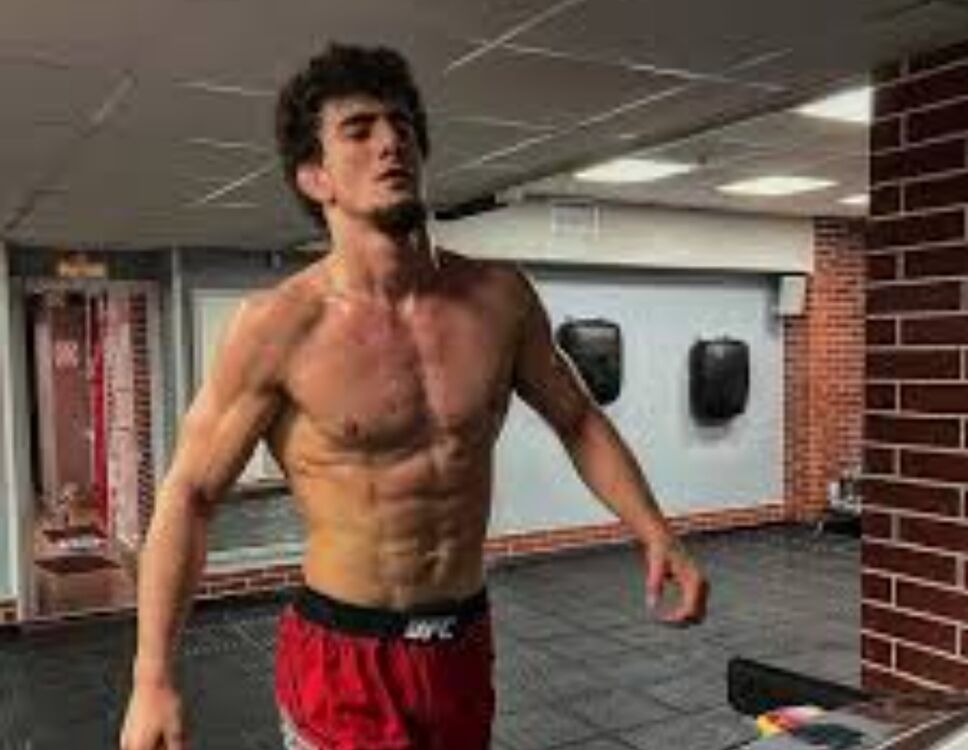 ���� 42419645 ����� ������, 21 ���, ���� ���������� � ������