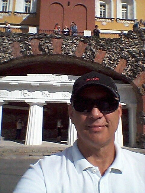 ���������� �������, ���� ������� Andreil, 47 ���, ������������ ��� ������, ����� � ���������, c�������� ���������