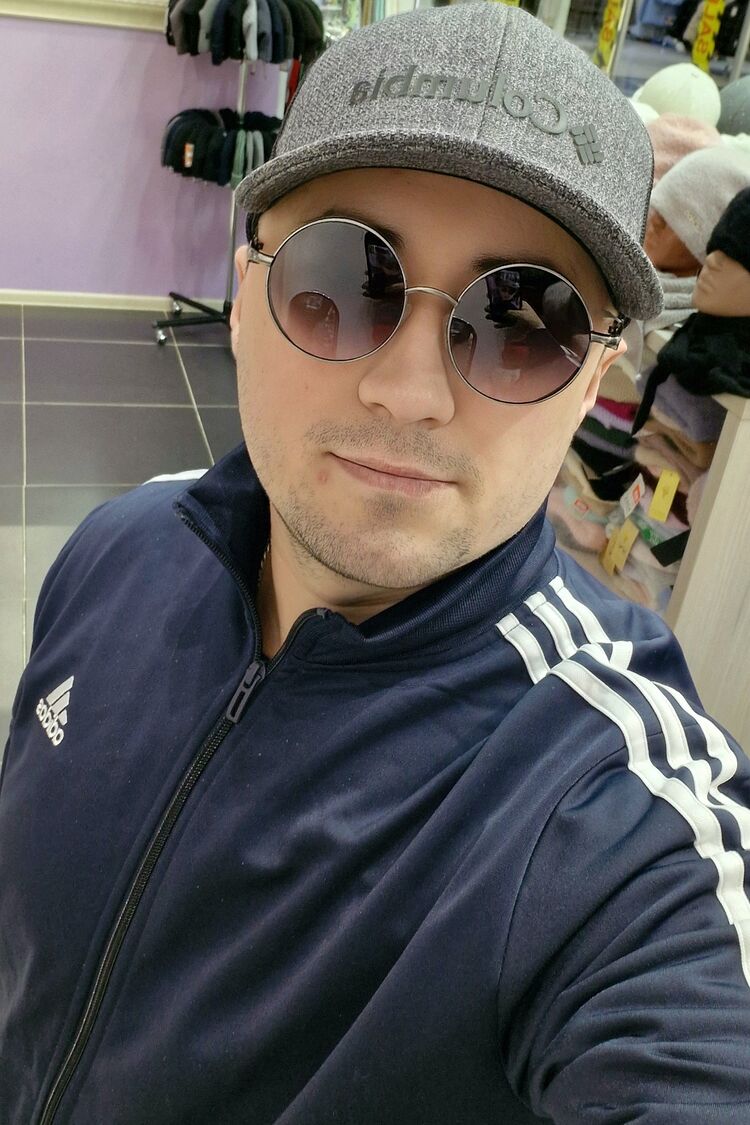 ���������� ������������, ���� ������� ������, 34 ����, ������������ ��� ������, ����� � ���������