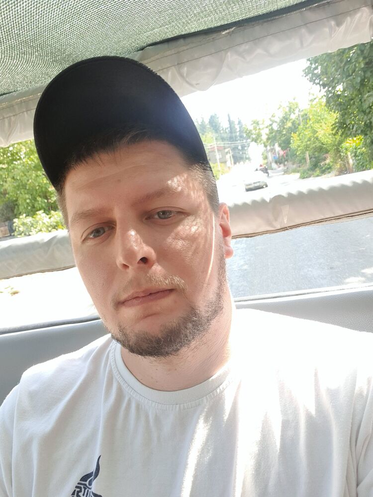 ���� 29325125 ������� ����, 32 ����, ���� ���������� � ������