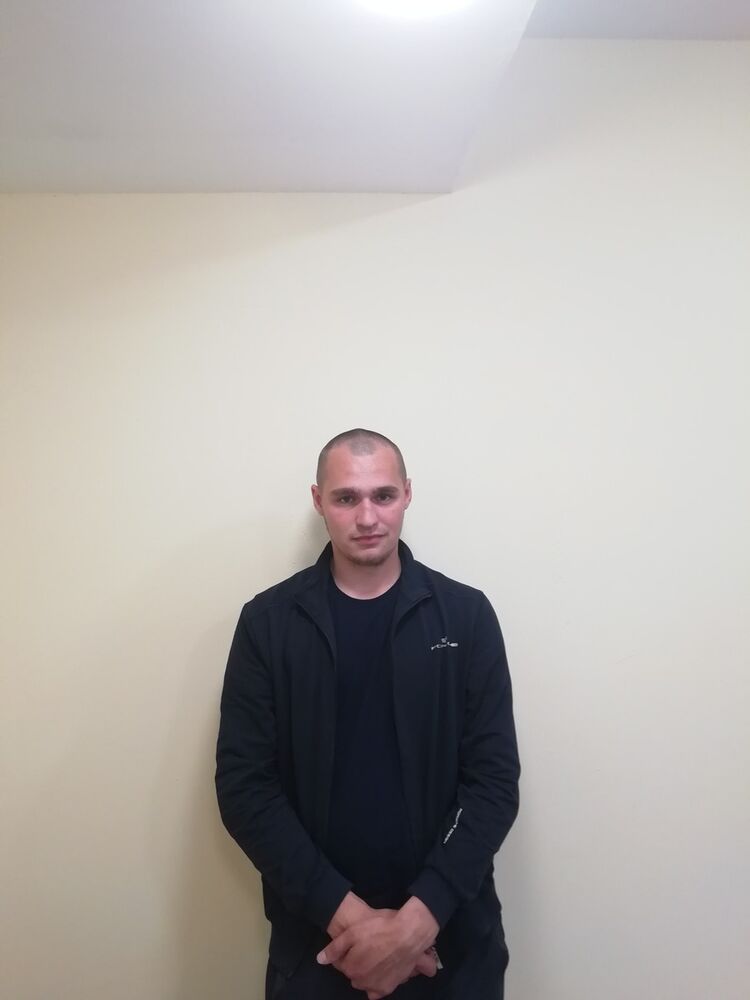 ���� 18101175 ������� ������, 34 ����, ���� ���������� � �������