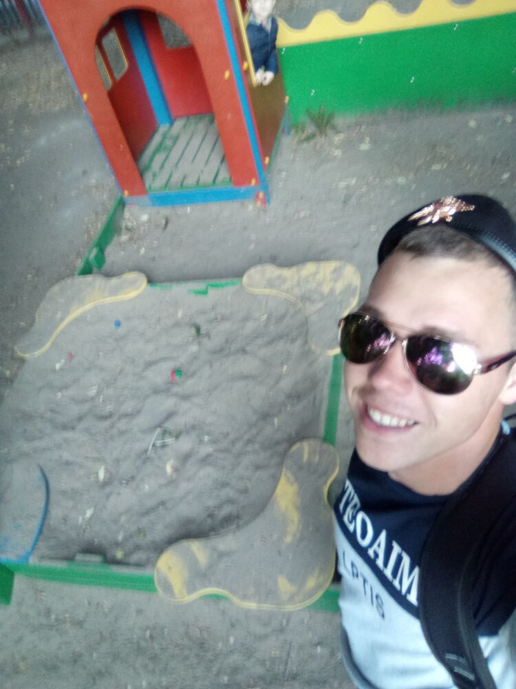 ���� 16807605 ����� ���, 25 ���, ���� ���������� � ������������