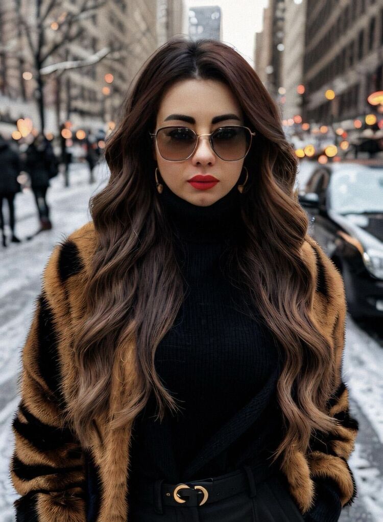 ���������� ������, ���� ������� ����, 28 ���, ������������ ��� ������