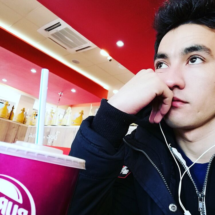 ���������� ������, ���� ������� ���, 33 ����, ������������ ��� ������, ����� � ���������, c�������� ���������, ���������