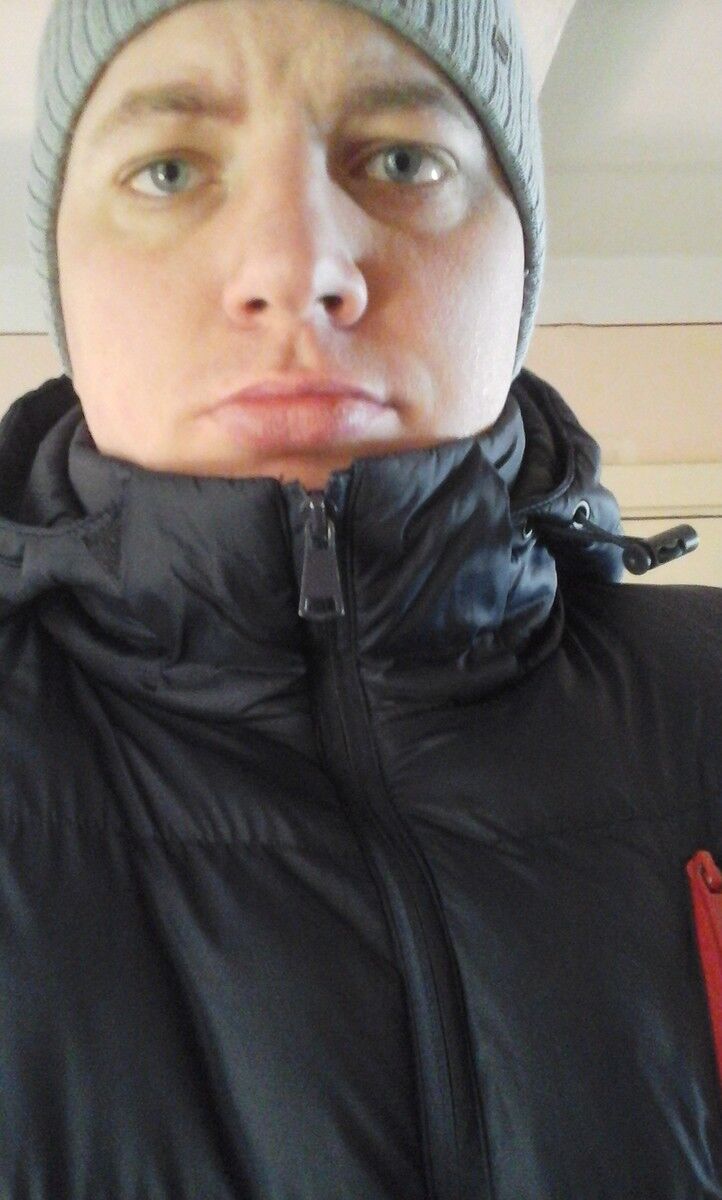  ,   Karabin, 40 ,   ,   , c 