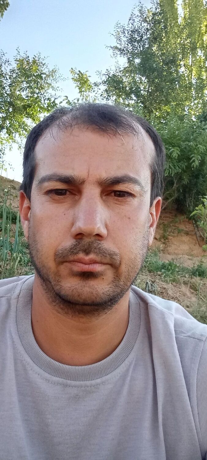 ���������� ������, ���� ������� ������, 38 ���, ������������ ��� ������, ����� � ���������