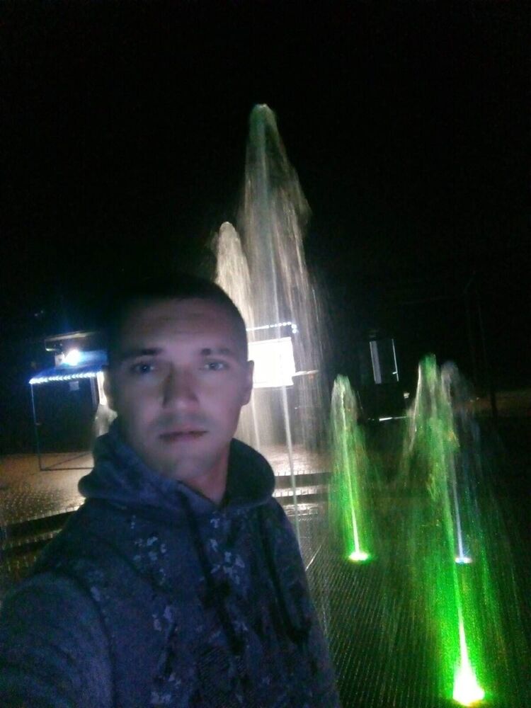  21589205  ϸ, 37 ,    