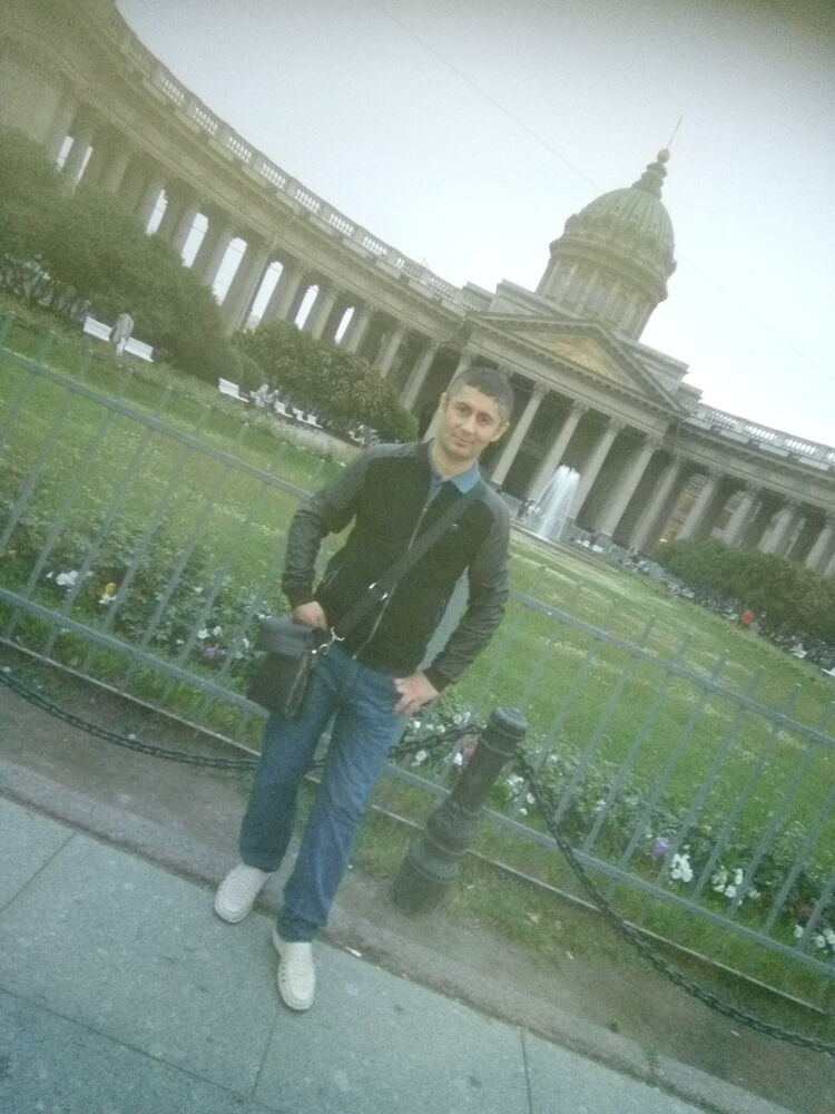  -,   , 50 ,   ,   , c , 